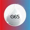 Ga65