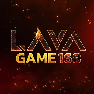 LVG788